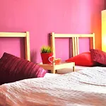 Hostel Awangarda
