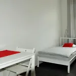 Hostel Awangarda